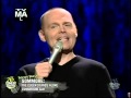 BILL BURR on MOVIE RACIAL STEREOTYPES