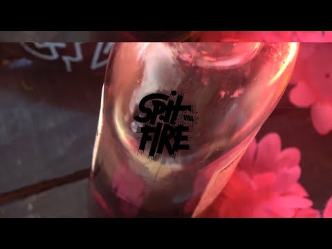 Ratigan Era - Fire (Official Video)