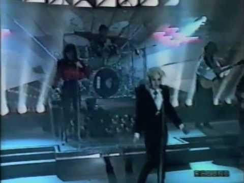 Belen Thomas - SANREMO - Aire.m4v