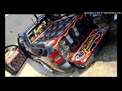 Desande Lifs Eletrofunk #2021