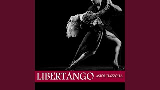 Download lagu Piazzolla: Chin Chin mp3 Download lagu Piazzolla: Chin Chin mp3