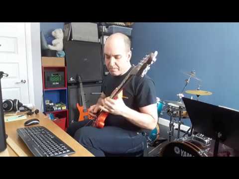 JTC's Jam Of The Month-February 2018-Rum Truffle