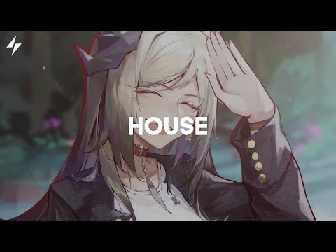 Sedai Y - I'm So Tired