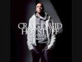 Hot Stuff (World Hold On Remix) - Craig David vs ...