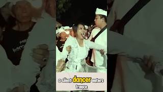 Download lagu “Her body no longer her own, where the unseen takes control”  #bali #unseen #horror #tradition mp3