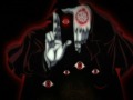 Hellsing - Sick Puppies - You're Going Down ...
