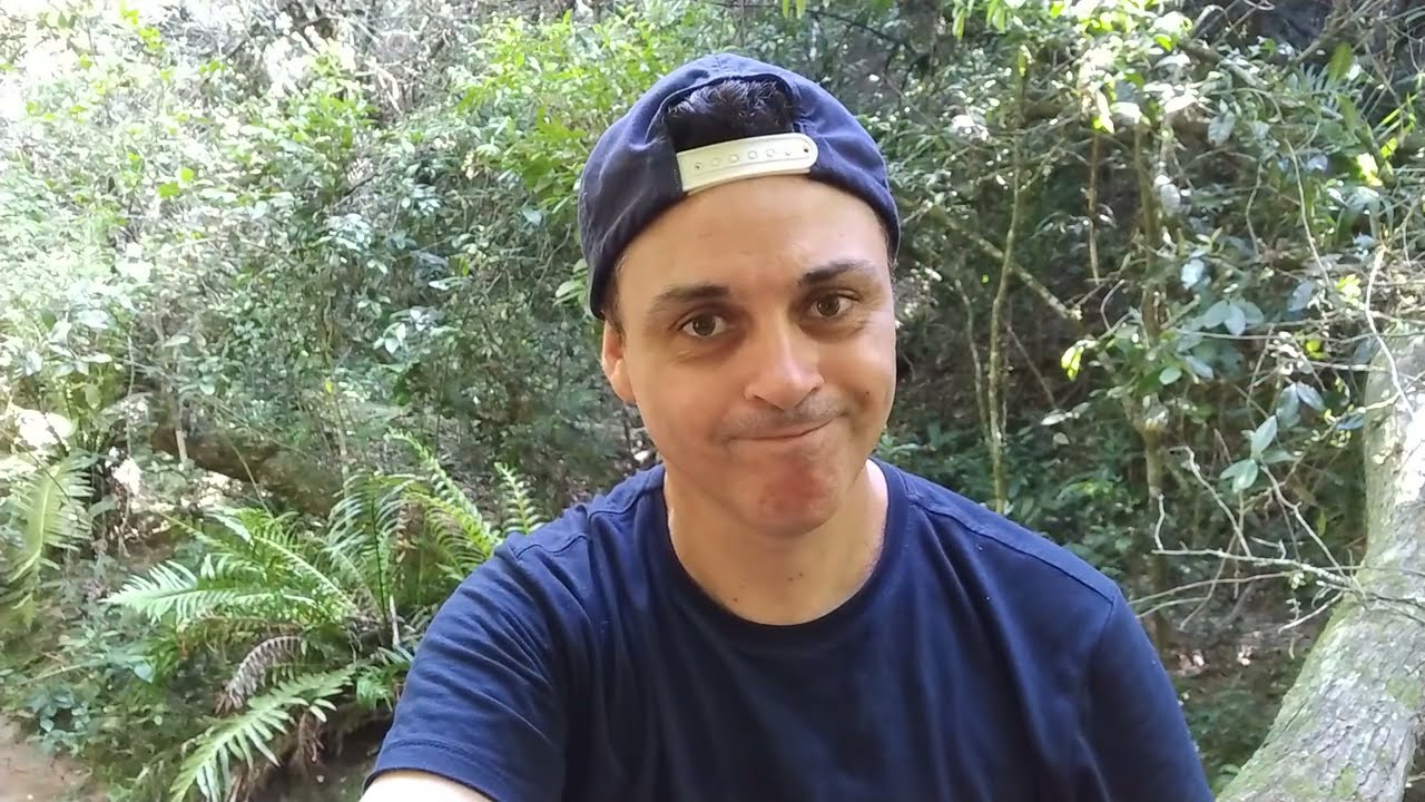 Sem dinheiro o homem não tem valor