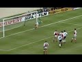 Gazza Freekick v Arsenal FA Cup Semi Final 1991