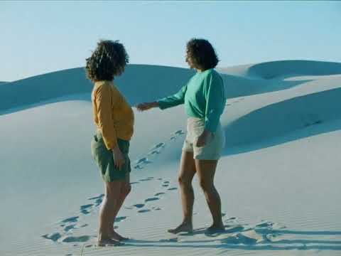One Woman Waiting 1984 720p
