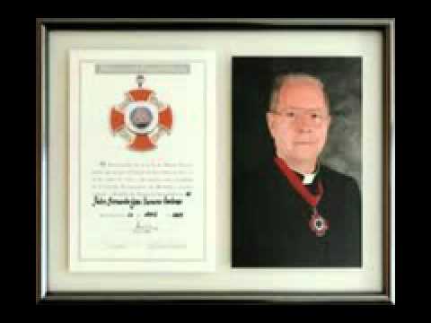 O Pão Nosso 25 Julho 2011 Pe.F.Cardoso.