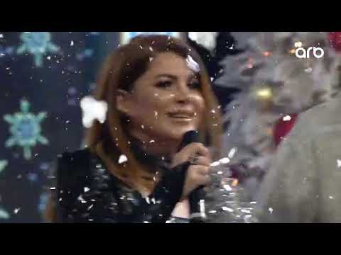 Söhbət Var - Xatun & Okan On - Vay vay