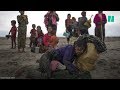 Video for MYANMAR, REFUGEES, , news, k,  , video "NOVEMBER 3, 2017", -interalex