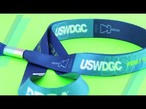 Product video