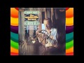 Ring Of Fire - Nashville Brass, Danny Davis