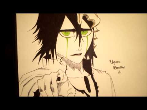 June 2, 2012 10:29 AM