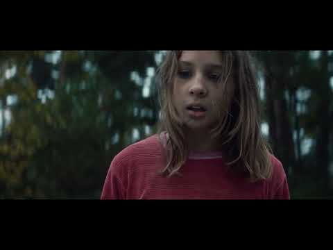 Trailer filmu Światłonoc