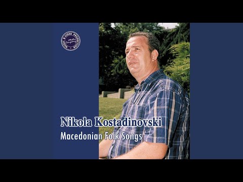 Do Koga Braca Mili Makedonci