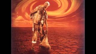 Raimundos - Merry Cristmas