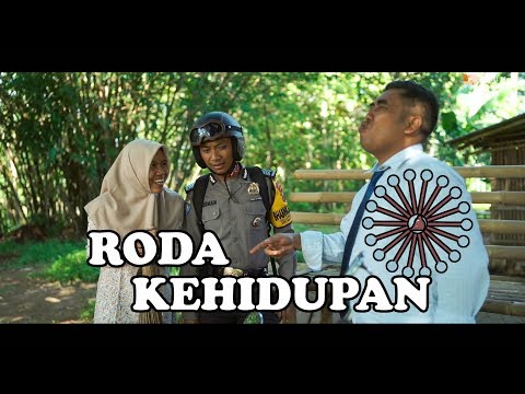 roda-kehidupan-pak-bhabin