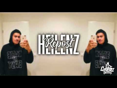 POSITION DECK (KINAYxDAMONKEY) PSM REMIX 2022