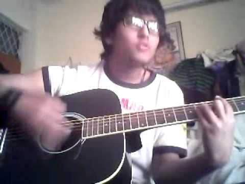 Entity Paradigm - Waqt (Acoustic Cover)