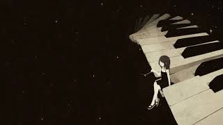 Cover art for Keys of Freedom