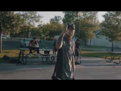 8ième - LAISSEZ-LES #INDÉPENDANT2