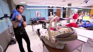 Download lagu Christopher Palu funny moments mp3