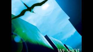 We Shot The Moon - Amy