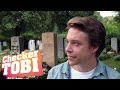 Der Leben Und Sterben Check Reportage Für Kinder Checker Tobi