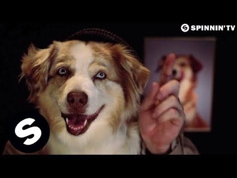 Sander Kleinenberg - We-R-Superstars (Official Music Video) [OUT NOW]