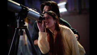 If You Can Catch Me (Teaser)