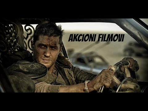 download lagu mp3 mp4 Najbolji Filmovi 2016, download lagu Najbolji Filmovi 2016 gratis, unduh video klip Najbolji Filmovi 2016