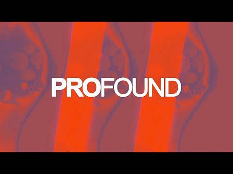 Bvtters & Tomas Bisquierra - Shorty