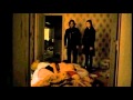 Deepfish - The Feminist (escena de "Ex Drummer ...