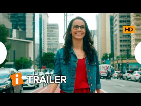 Depois A Louca Sou Eu - Trailer