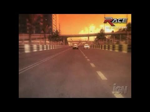 RACE : The WTCC Game : Caterham PC