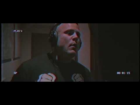 Rey el Vikingo ft Raudel "Squadron Patriota" - La Vida | Video Oficial | #reyelvikingo