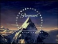 Garfield Grove Paramount Television 2004