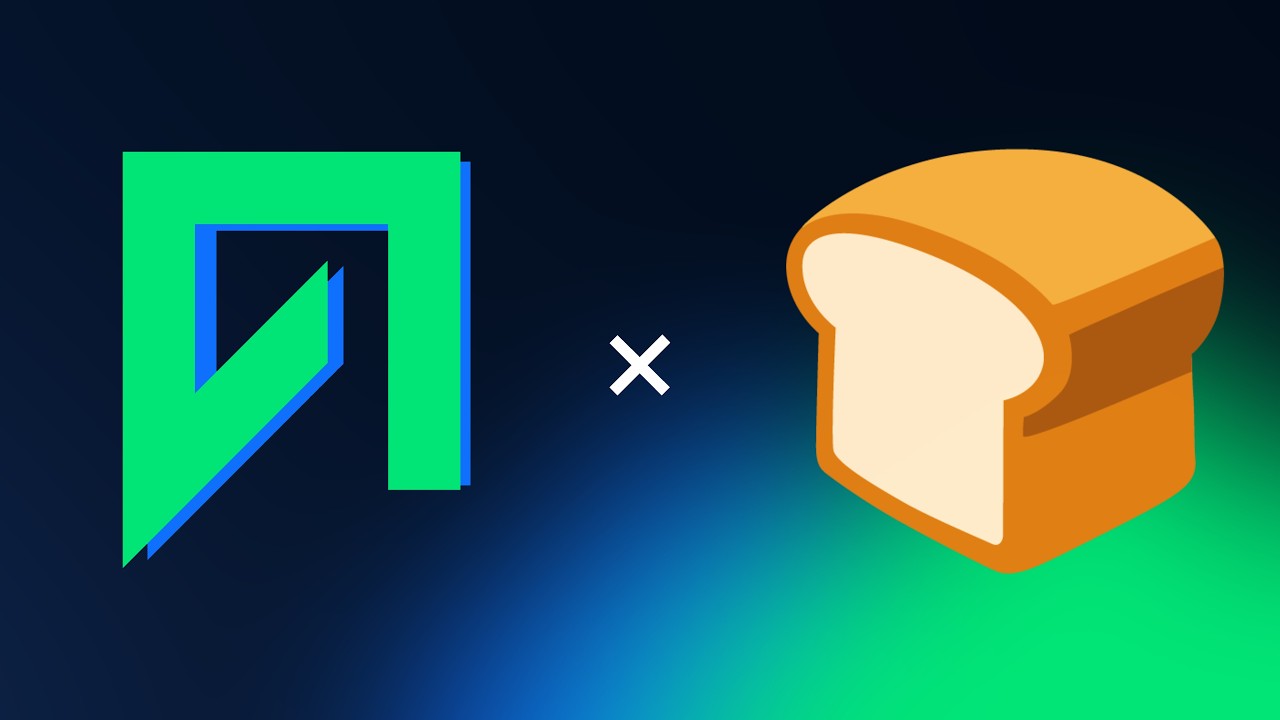 New An Bui and Bread VM app