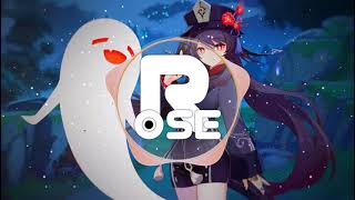 Download lagu DJ Dusk Till Dawn Slow Beat - DJ Topeng Remix| Nhạc Nền Tik Tok Được Yêu Thích Nhất 2021 mp3 Download lagu DJ Dusk Till Dawn Slow Beat - DJ Topeng Remix| Nhạc Nền Tik Tok Được Yêu Thích Nhất 2021 mp3