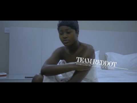 Call me 11- Musiye Ayende