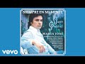 Juan Gabriel - Dénme un Ride (Cover Audio)