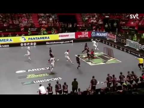 SM FINAL HIGHLIGHTS 2017