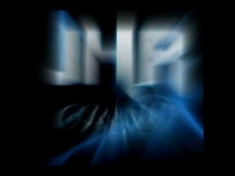 JHR Crew - Black Blanc Beur Teaser