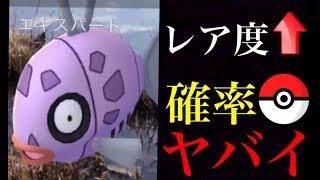ヒンバス ポケットモンスター メルタン パッチラゴン ポットデス ヒンバス ポケットモンスター メルタン パッチラゴン ポットデス
