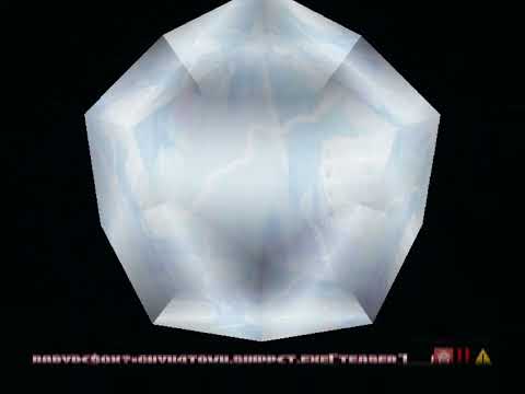 CHYN4TOWN ELECTRONIC PACKAGE (INTRO) *WERBUNG* -