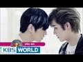 Cross Gene - Play With Me | 크로스진 - 나하고 놀 ...