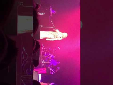 Zbigniew Wodecki i Zdzisława Sośnicka 2017