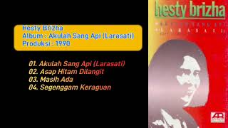 Download lagu Hesty Brizha - Larasati (HQ) Album mp3 Download lagu Hesty Brizha - Larasati (HQ) Album mp3